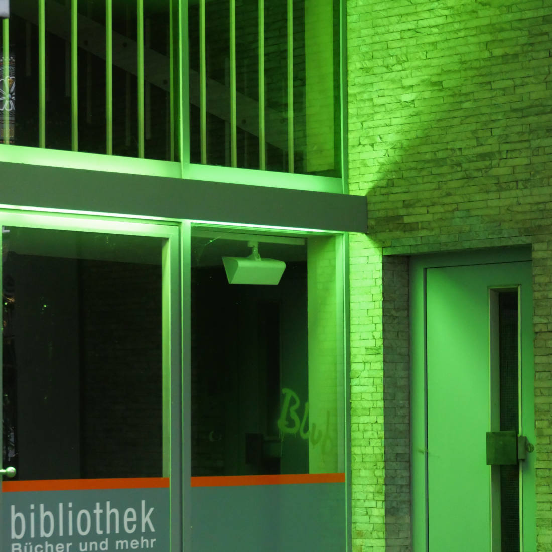 Osnabrück Green